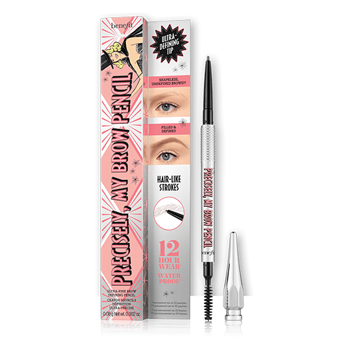 Brow pencil Precisely My Brow from Benefit - 3.5