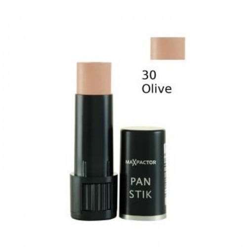 Max Factor concealer stick OLIVE number -30