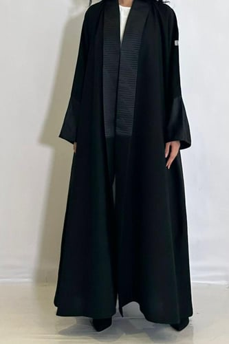 SM Abaya 13