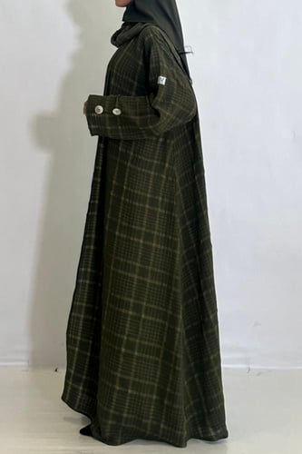 SM Abaya 12