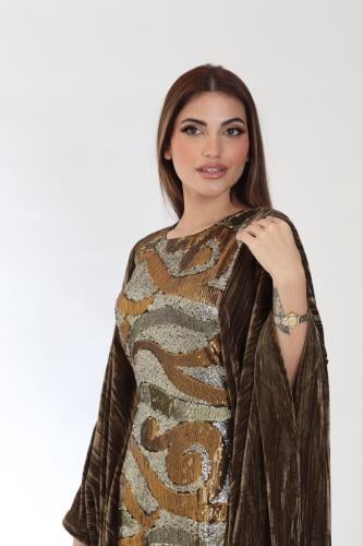 SM150 جلابية