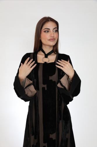 SM148 جلابية