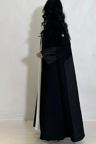 SM Abaya 13