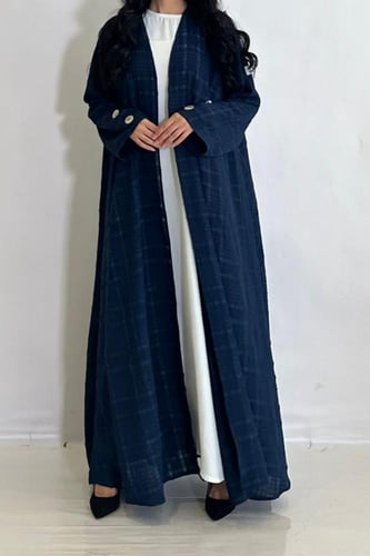 SM Abaya 15
