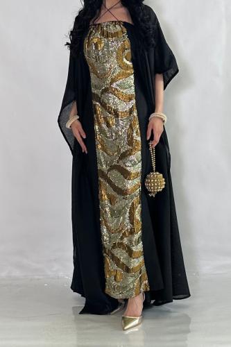 SM142 جلابية