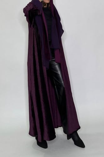 SM abaya 9