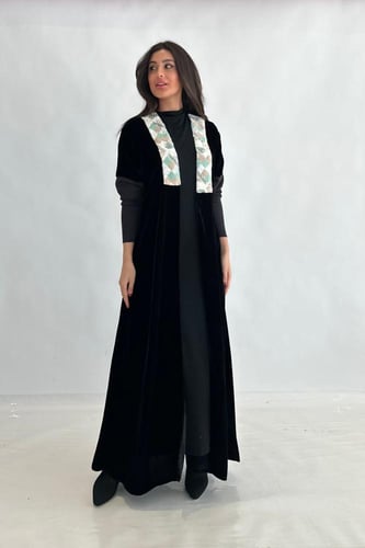 SM Abaya 19