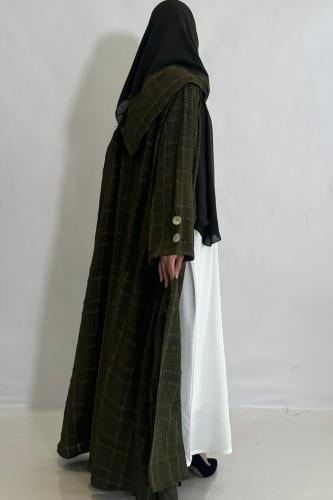 SM Abaya 12
