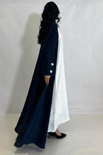 SM Abaya 15