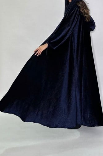 SM abaya 8