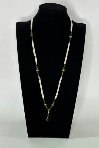 SM necklace 3