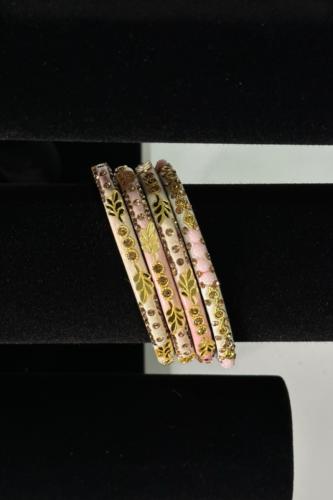 SM bangle 13