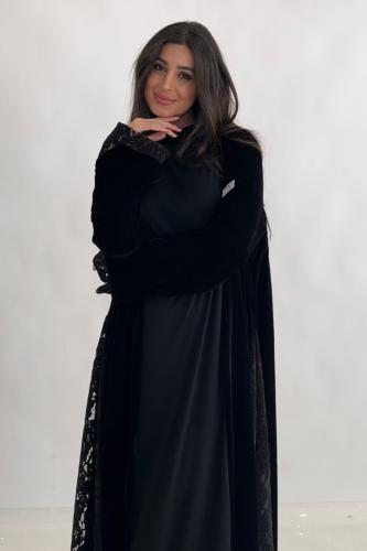 SM Abaya 22