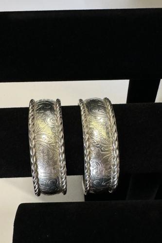 SM bangle 14