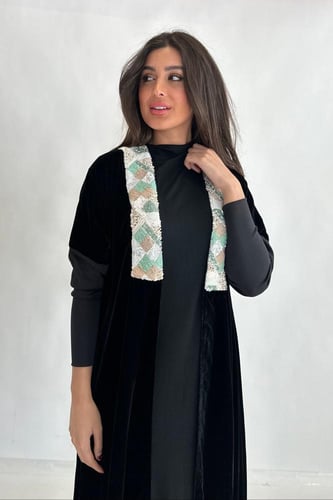 SM Abaya 19