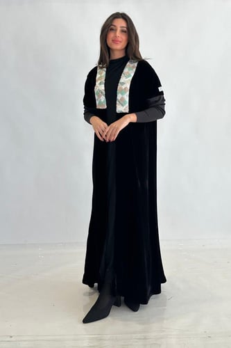 SM Abaya 19