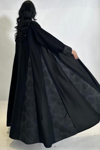 SM Abaya 16