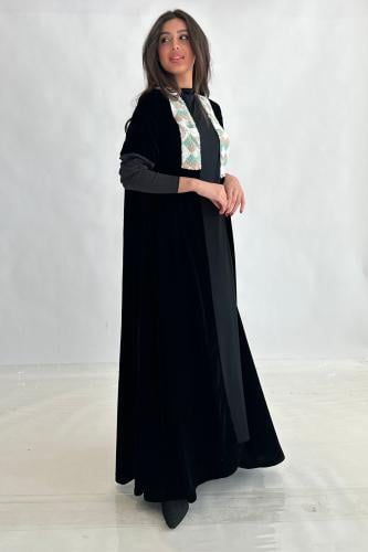 SM Abaya 19
