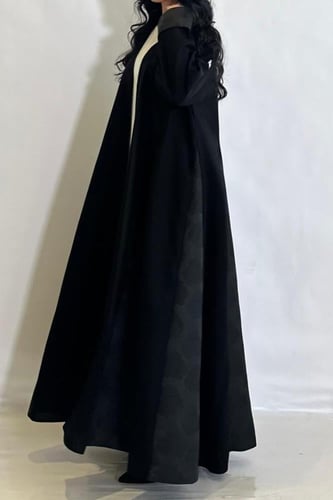 SM Abaya 16