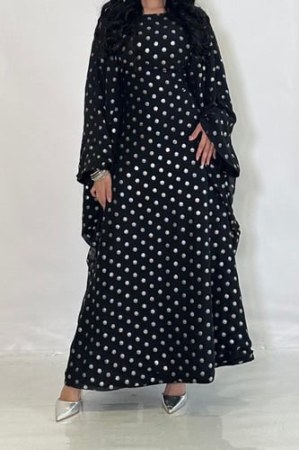 SM140 جلابية
