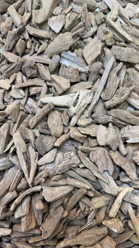 مروكي فصفص سوبر مرتفع واقل- اوقية