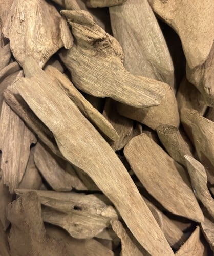 مروكي طبيعي100% سوبر مرتفع واقل للمناسبات