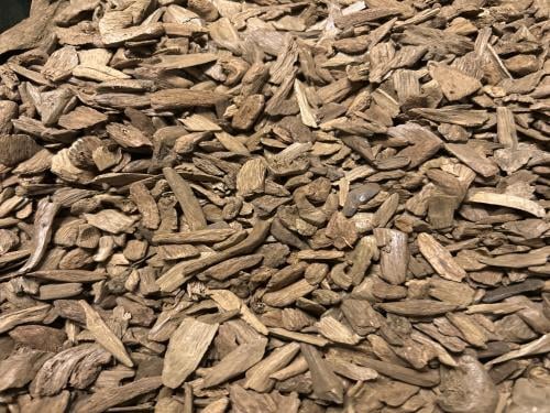 فصفص جديد دبل طبيعي ١٠٠٪