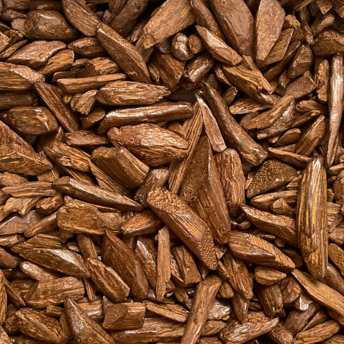 مروكي دقة صغيرة فصفص 1 - أوقية