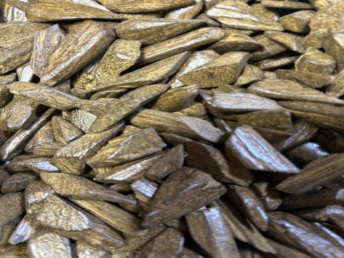 مروكي دقه و مني بيور 2