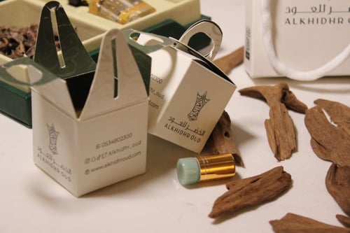 توزيعات العيد