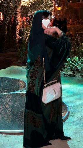 Timeless Luxe