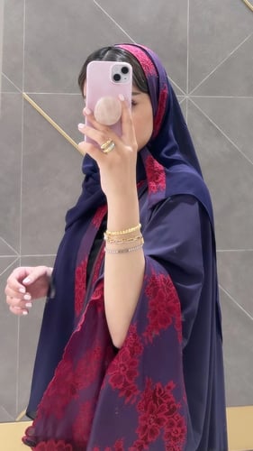 Lolo abaya