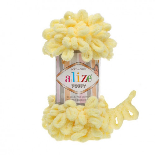 صوف البوفي رقم 13