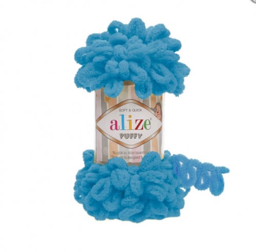 صوف البوفي رقم 16