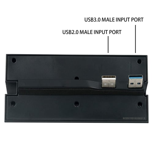 منافذ USB بلايستيشن 4 العادي - DOBE
