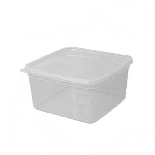 علبه تمر حجم 2 كيلوجرام