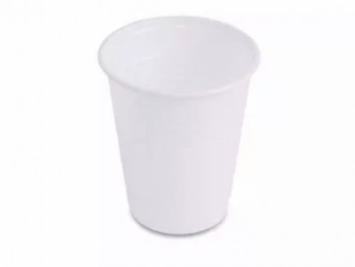 كاسات ماء 7 اونص الوطنيه