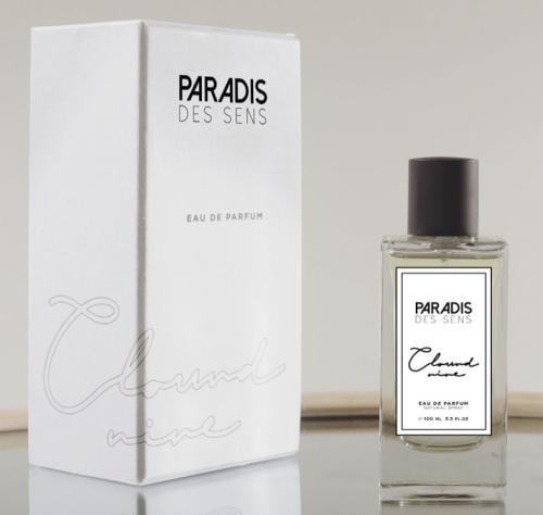 تستر عطر بردايس Cloud Nine Paradis des Sens