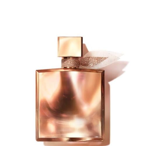 عطر لا في إي بيل ليكستري أو دو بارفان، 30 مل