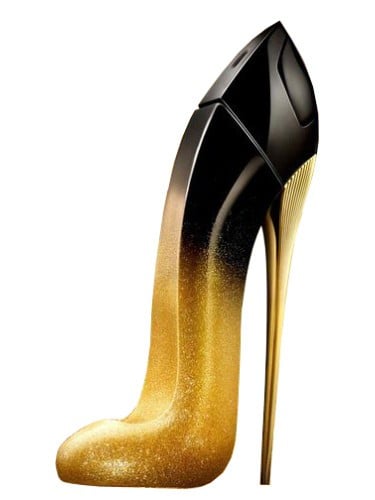 عطر كارولينا هيريرا قود غيرل ميدنايت او دو بارفيوم...