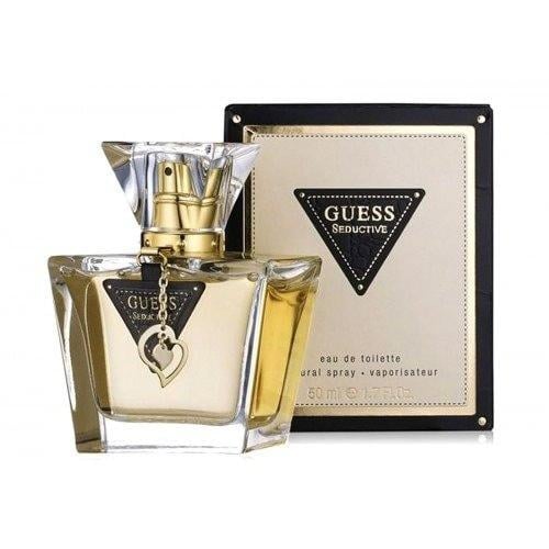 عطر قيس سيداكتيف النسائي او دو تواليت 75مل
