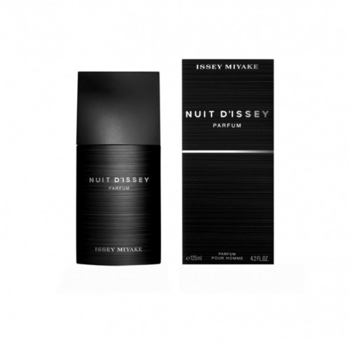 عطر نوت دي ليسي من ايسي مياكي للرجال- او دي برفيوم...