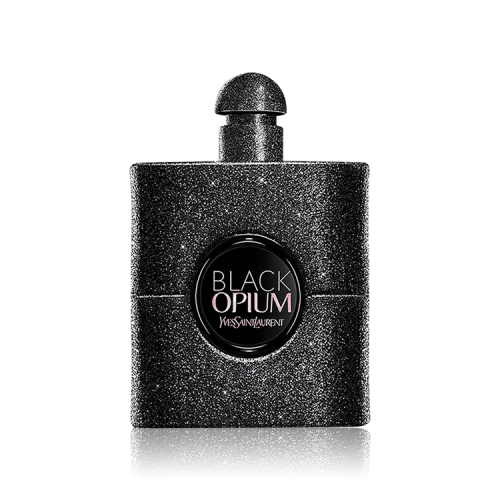 اف سان لوران بلاك اوبيوم اكستريم اودي برفيوم 90 مل