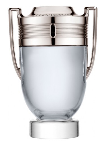 عطر باكو رابان انفكتوس او دو تواليت 100مل