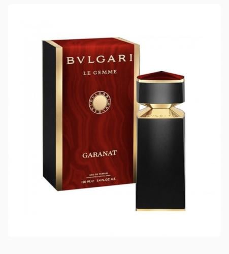 تستربولغاري لو جيم جرانات او دو بارفيوم 100مل