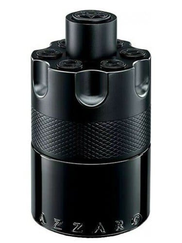 تستر ازارو ذا موست وانتد اودي برفيوم 100مل