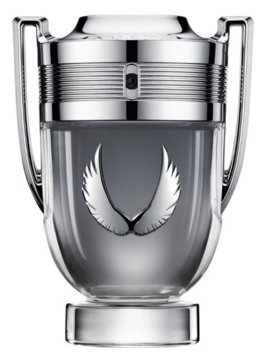 عطر باكو رابان انفكتوس او دو تواليت 100مل