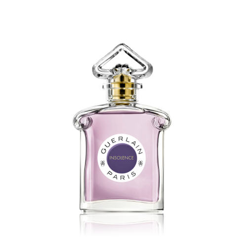 جيرلان انسولانس اودي برفيوم 75 مل