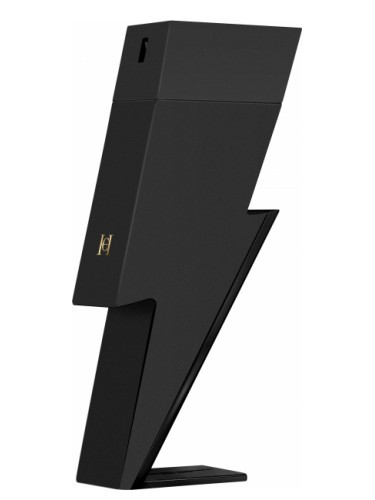 عطر كارولينا هريرا باد بوي لي بارفيوم 100مل