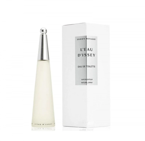 عطر لو ديساي للنساء من ايسي مياكي - او دو تواليت 1...